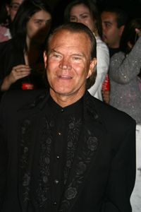 Glen Campbell