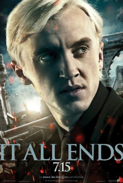 Draco