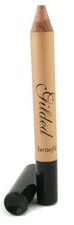 Highlighting Pencil for brows