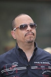 Ice-T