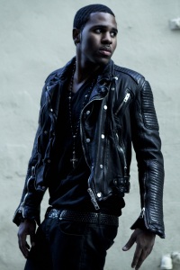 Jason Derulo
