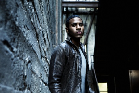 Jason Derulo is back with a new album and single