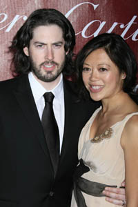 jason reitman divorce
