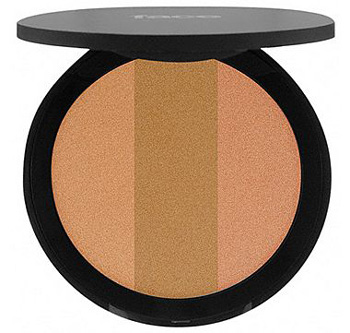 Jemma Kidd Bronzer