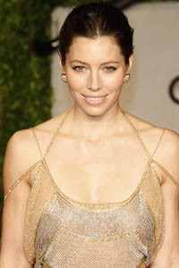 jessica biel gerard butler