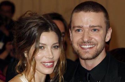jessica-biel-justin-timberlake-at-party