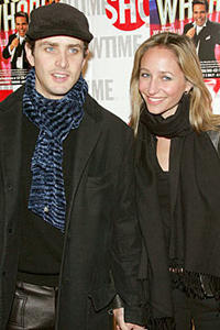 JOey McIntyre