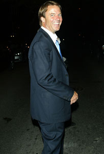 John Edwards