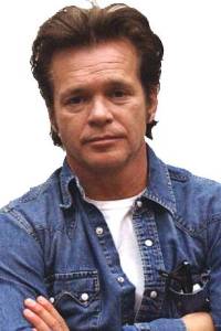 John Mellencamp told John McCain's presidential campaign to stay away from his music.
