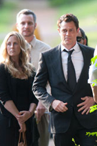 johnny-knoxville johnny-knoxville