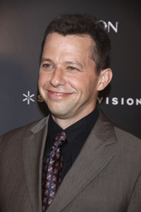 Jon Cryer