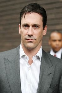 Jon Hamm