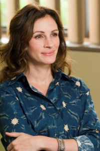 Julia Roberts