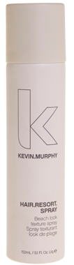 Kevin Murphy Resort Spray
