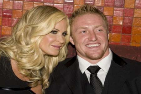 Kim Zolciak and Kroy Biermann are new parents