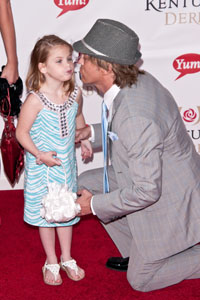Larry Birkhead