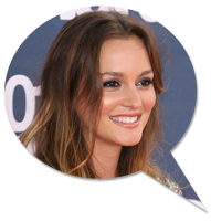 Leighton Meister
