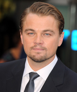 leondardo-dicaprio-green-celeb