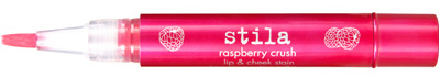 Stila Lip Stain
