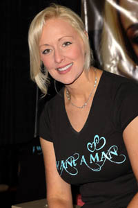mindy mccready enquirer