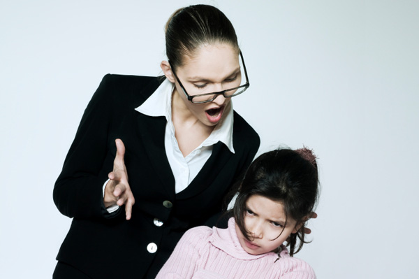 child abuse vs discipline essay child abuse vs discipline essay