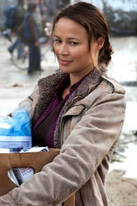 Moon Bloodgood