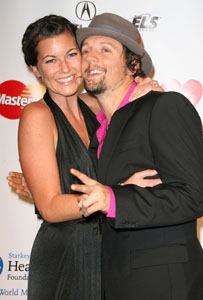 Jason Mraz Tristan Prettyman