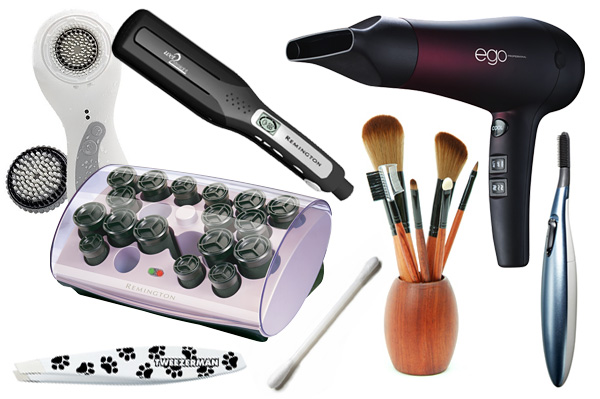 Must have beauty products