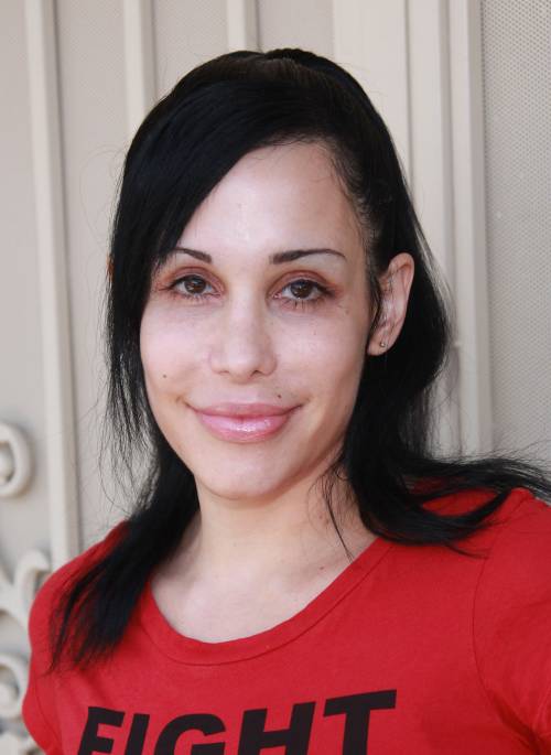 nadya-suleman-doctor-loses-license