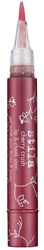 Lip Stain