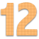 12
