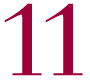 11