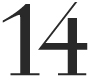 14