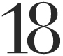 18