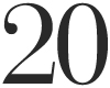 20
