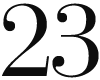 23