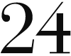 24