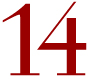 14