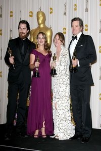 Oscars