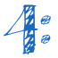 4