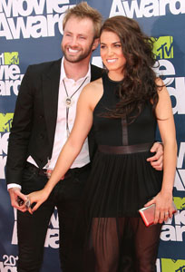 Nikki Reed wants to go back to school