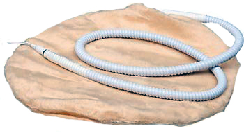 Pet ZZZ Pad