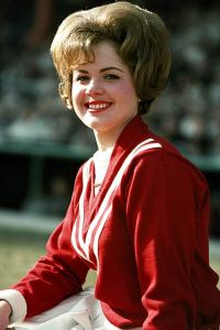 Phyllis Smith