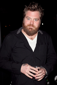 Ryan Dunn