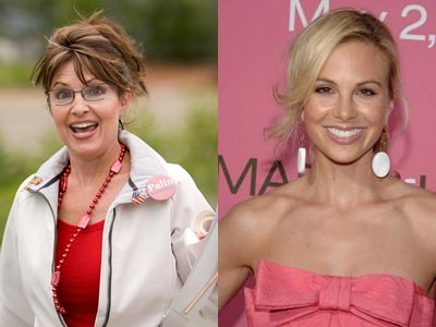 elisabeth-hasselbeck-sarah-palin-not-friends