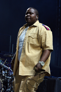 sean-kingston