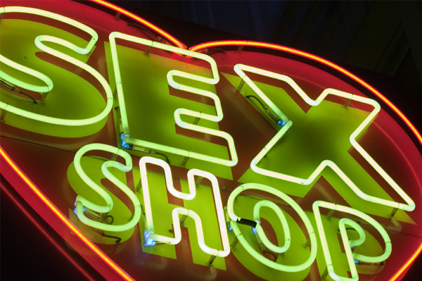 schwere liebeskugeln dr müllers sexshop schwere liebeskugeln dr müllers sexshop