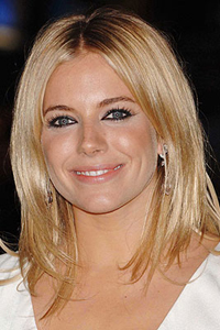 Sienna Miller