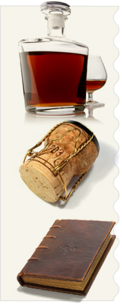 Honeymoon keepsakes that will start traditions