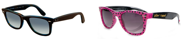 Wayfarer